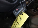 Ford F-150 Xlt 1FTFW1ET9BFB88051 снимка