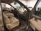 Ford F-150 Xlt 1FTFW1ET9BFB88051 снимка