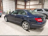 Mercedes-Benz C 300 Luxury 4Matic WDDGF8BB8CA695715 photo