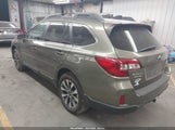 Subaru Outback 2.5I Limited 4S4BSBNC4G3243588 снимка