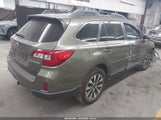 Subaru Outback 2.5I Limited 4S4BSBNC4G3243588 снимка