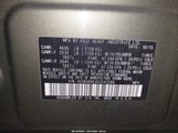 Subaru Outback 2.5I Limited 4S4BSBNC4G3243588 снимка