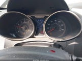 Hyundai Veloster KMHTC6AD9FU236197 снимка