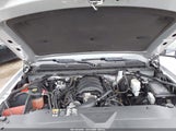 Chevrolet Silverado  Custom 1GCVKPEC9GZ229102 снимка