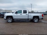 Chevrolet Silverado  Custom 1GCVKPEC9GZ229102 снимка