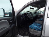 Chevrolet Silverado  Custom 1GCVKPEC9GZ229102 снимка