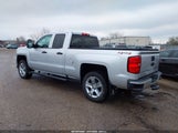 Chevrolet Silverado  Custom 1GCVKPEC9GZ229102 снимка