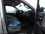 Chevrolet Silverado  Custom 1GCVKPEC9GZ229102 снимка