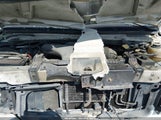 Ford E-250 Commercial 1FTNE24251HB49733 снимка