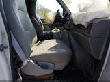 Ford E-250 Commercial 1FTNE24251HB49733 снимка