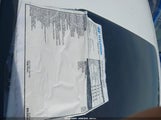 Hyundai Elantra Limited KMHLP4DG7TU134651 снимка