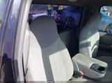 Ford Ranger Xl/Xlt 1FTYR10D32PA76047 снимка