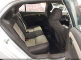 Chevrolet Malibu Ls 1G1ZB5E07CF173208 снимка