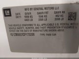 Chevrolet Malibu Ls 1G1ZB5E07CF173208 снимка