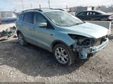Ford Escape Sel 1FMCU9HX4DUC20968 снимка