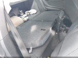 Ford Mustang Ecoboost 1FA6P8TH6J5106677 снимка