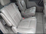 Chrysler Town & Country Limited 2A4RR6DG3BR745593 снимка