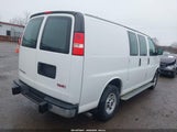 GMC Savana  1Wt 1GTW7AFF8G1159277 снимка