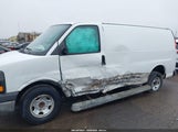 GMC Savana  1Wt 1GTW7AFF8G1159277 снимка