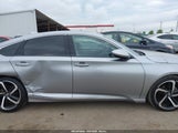 Honda Accord Ex 1HGCV1F4XJA084095 снимка