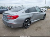 Honda Accord Ex 1HGCV1F4XJA084095 снимка