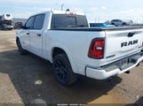 Ram  Laramie 4X4 5'7 Box 1C6SRFJP8SN715537 снимка