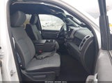 Ram 1C6SRFBTXNN234544 fotografie