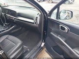 Kia Sorento S 5XYRL4JCXRG253588 photo