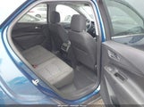 Chevrolet Equinox Lt 3GNAXVEX3KL228008 fotografie