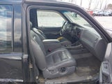 Ford Explorer Sport 1FMYU70E61UA28046 снимка