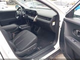 Hyundai Ioniq 5 Sel 7YAKN4DA6SY035725 photo