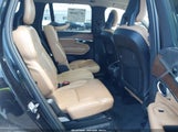 Volvo Xc90 T6 Inscription YV4A22PL1G1050403 fotografie