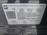 Chevrolet Blazer Fwd 3Lt 3GNKBDRS5NS174121 photo