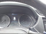 Nissan Rogue S KNMAT2MV1KP505990 снимка