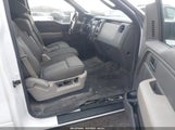 Ford F-150 Stx/Xl/Xlt 1FTRF12W29KB58015 fotografie