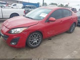 Mazda Mazda3 S Sport JM1BL1U55B1417798 fotografie