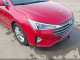 Hyundai Elantra Sel 5NPD84LF9LH549463 photo