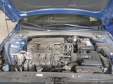 Hyundai Elantra Sel KMHLS4AG5NU266927 снимка