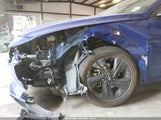Hyundai Elantra Sel KMHLS4AG5NU266927 снимка