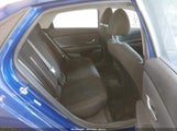 Hyundai Elantra Sel KMHLS4AG5NU266927 снимка