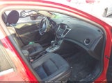 Chevrolet Cruze Ltz 1G1PG5SB1E7295624 снимка