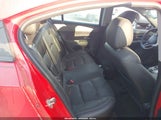 Chevrolet Cruze Ltz 1G1PG5SB1E7295624 снимка