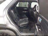 Ford Explorer Limited 1FMSK8FH2RGA24461 снимка