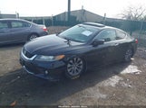 Honda Accord Ex 1HGCT1A70FA012143 снимка
