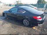 Honda Accord Ex 1HGCT1A70FA012143 снимка