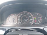Honda Accord Ex 1HGCT1A70FA012143 снимка