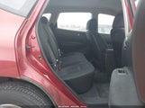 Nissan Rogue S JN8AS58T89W049648 photo