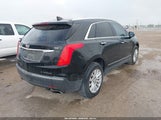 Cadillac Xt5 Standard 1GYKNARS7JZ150506 снимка