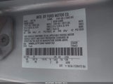 Ford Transit Connect Xlt NM0LS7F26K1400132 снимка