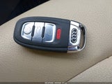 Audi A5 2.0T Premium WAUCFAFH7FN001511 снимка